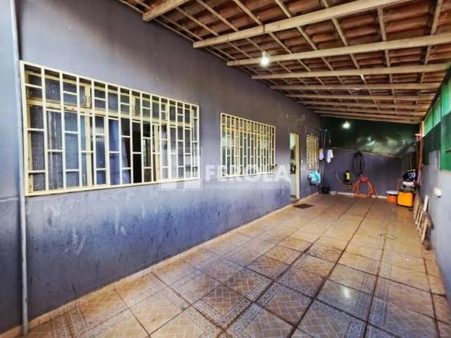 Casa venda em Setor F Sul, Taguatinga