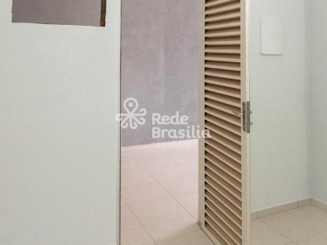 Casa venda em Região Geográfica Imediata do Distrito Federal, Região Integrada de Desenvolvimento do Distrito Federal e Entorno