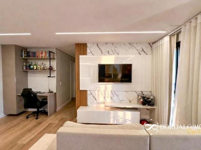 Apartamento venda em Região Geográfica Imediata do Distrito Federal, Região Integrada de Desenvolvimento do Distrito Federal e Entorno