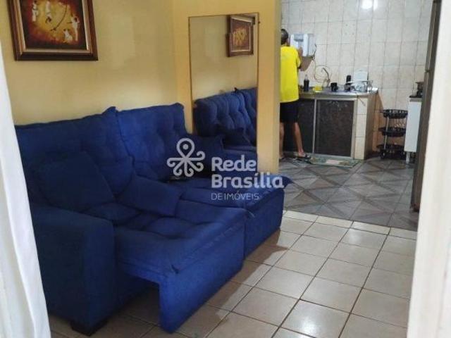 Casa venda em Região Geográfica Imediata do Distrito Federal, Região Integrada de Desenvolvimento do Distrito Federal e Entorno