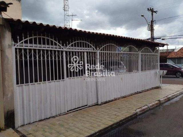 Casa venda em Região Geográfica Imediata do Distrito Federal, Região Integrada de Desenvolvimento do Distrito Federal e Entorno