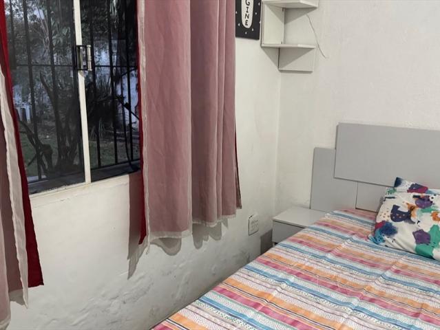 Casa aluguel em Indianópolis, São Paulo