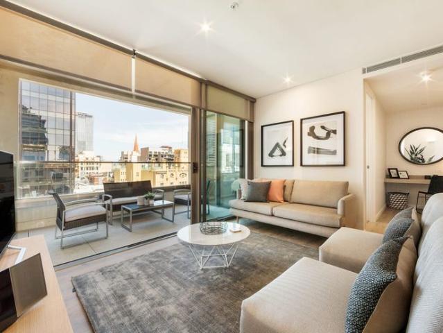 Apartment for rent in Camerons Creek, Victoria