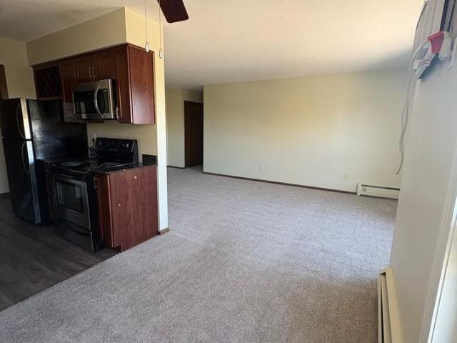 Apartment for rent in Saint Louis Park, Hennepin County