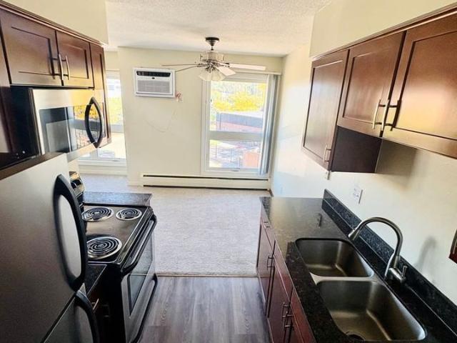 Apartment for rent in Saint Louis Park, Hennepin County