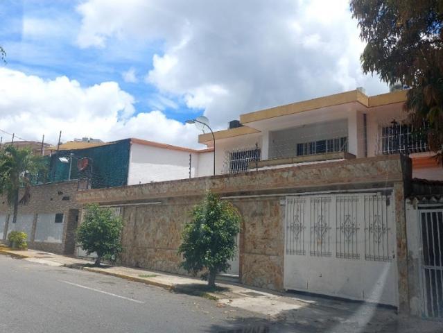 Casa en venta en Boca De Uchire, Miranda