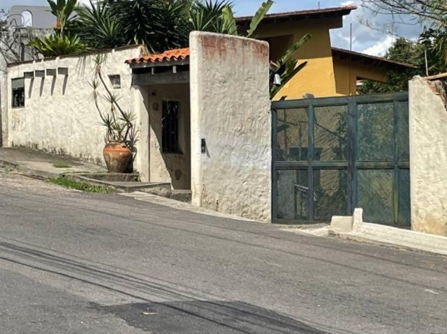 Casa en venta en Boca De Uchire, Miranda