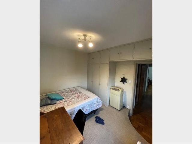 Apartamento aluguel em Pinheiros, São Paulo