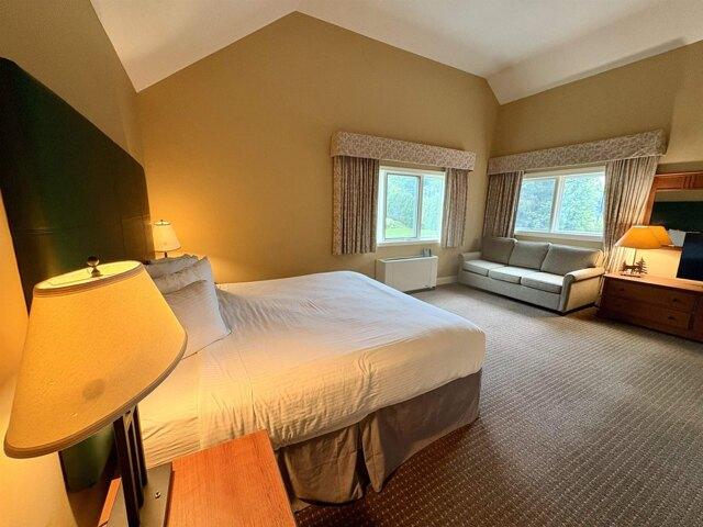 Condo for sale in West Dover, Vermont