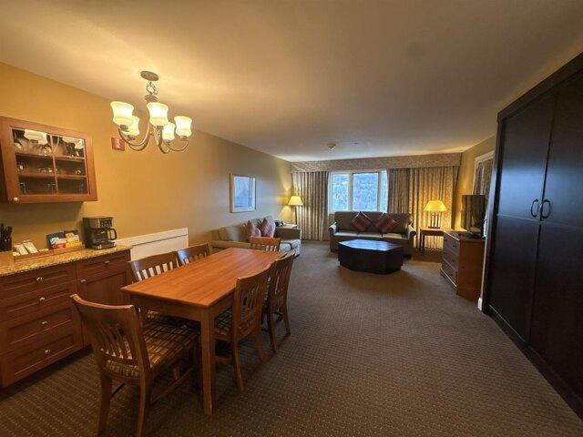 Condo for sale in West Dover, Vermont