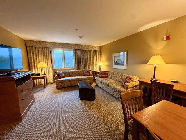 Condo for sale in Dover, Windham County