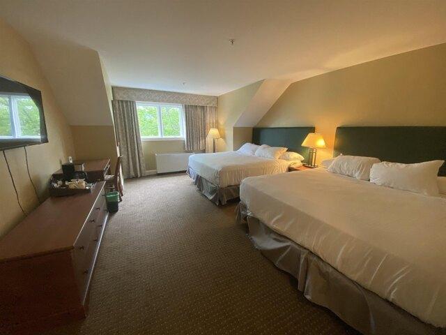 Condo for sale in West Dover, Vermont