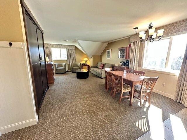 Condo for sale in Dover, Windham County