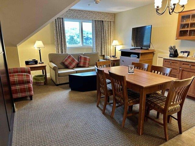 Condo for sale in Dover, Windham County