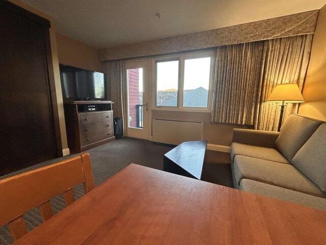 Condo for sale in West Dover, Vermont