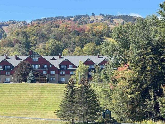 Condo for sale in West Dover, Vermont