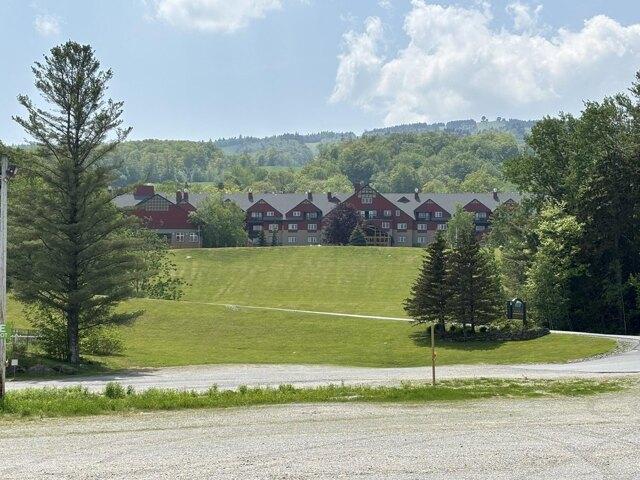 Condo for sale in West Dover, Vermont
