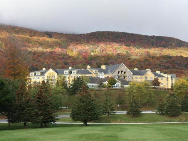 Condo for sale in Grahamville, Ludlow