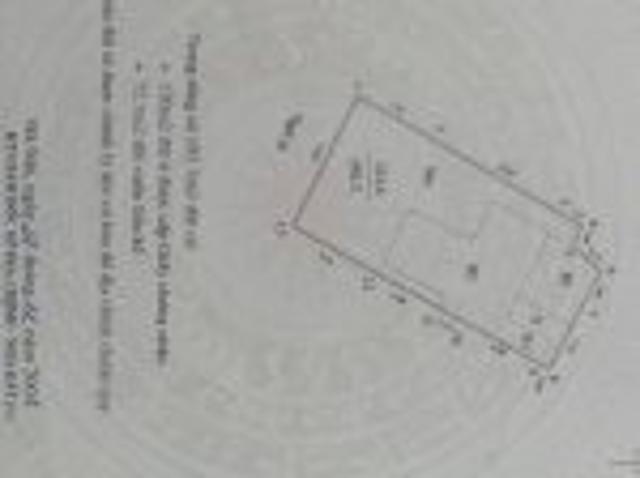 Bất động sản bán tại Hà Nội