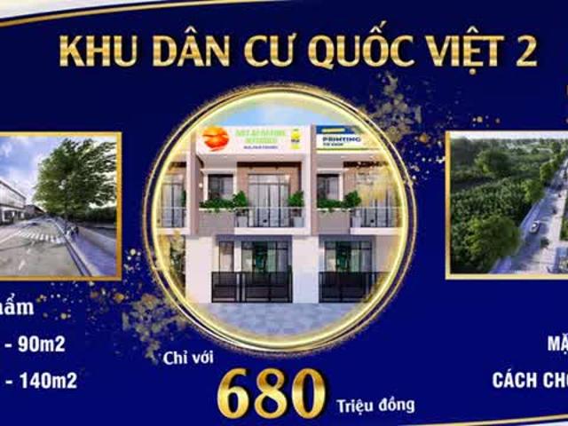 Nhà mặt phố bán