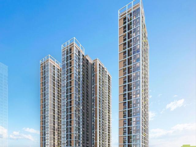 Căn hộ bán tại Hà Nội
