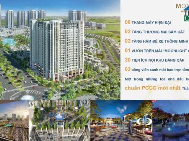 Căn hộ bán tại Hoàn Kiếm, Hà Nội