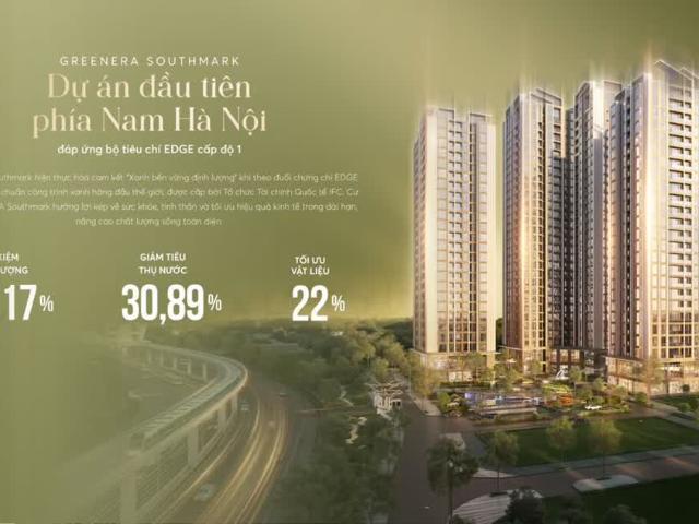 Căn hộ bán tại Hoàn Kiếm, Hà Nội