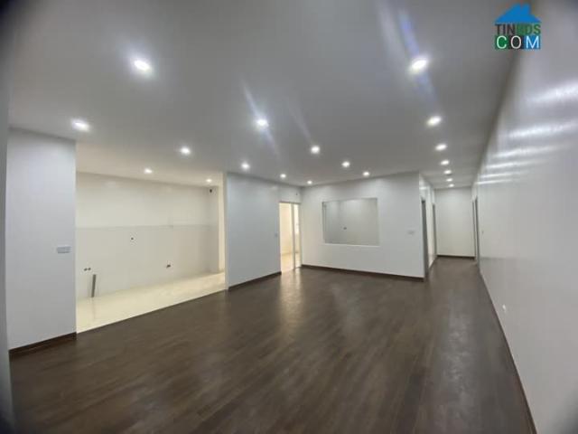 Căn hộ bán tại Khu phố cổ, Thành phố Hà Nội