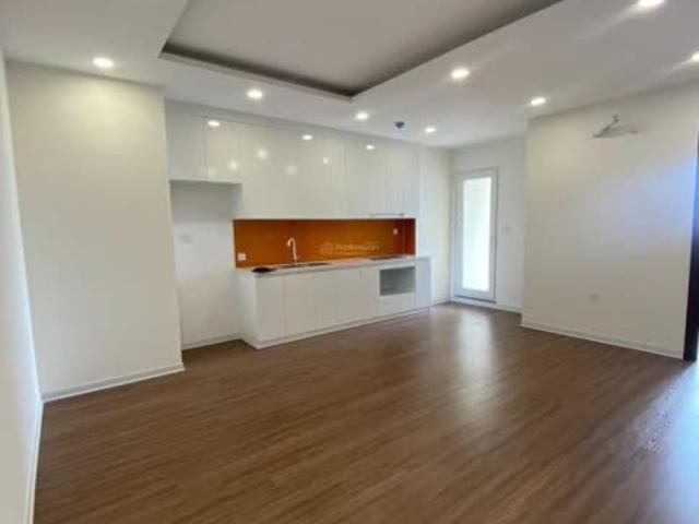Căn hộ bán tại Hoàn Kiếm, Hà Nội