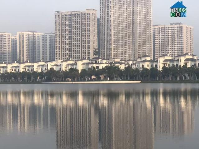 Biệt Thự bán tại Hoàn Kiếm, Hà Nội