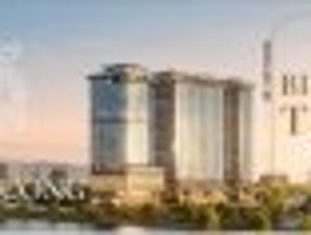 Bất động sản bán tại Đà Nẵng