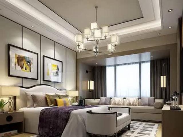 Căn hộ bán tại Liên Chiểu, Đà Nẵng