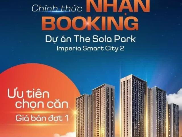 Căn hộ bán tại Hoàn Kiếm, Hà Nội