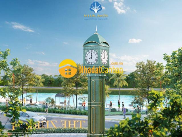 Căn hộ bán