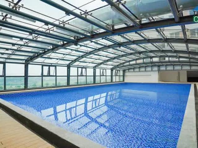 Căn hộ bán tại Hoàn Kiếm, Hà Nội