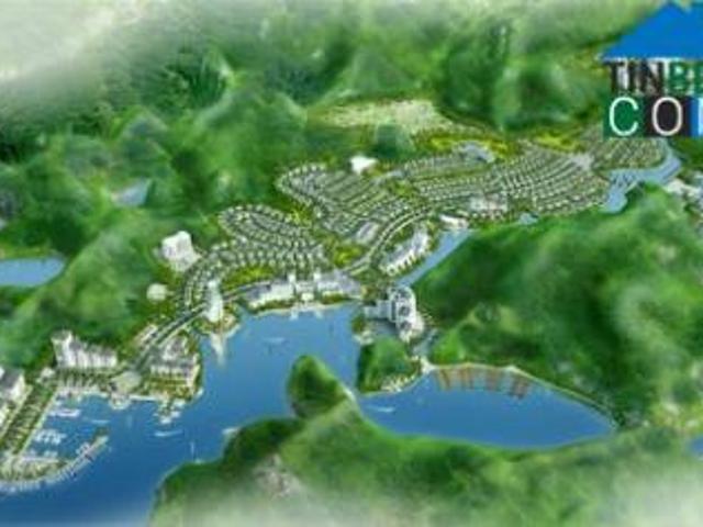 Căn hộ bán tại Ngô Quyền, Hải Phòng