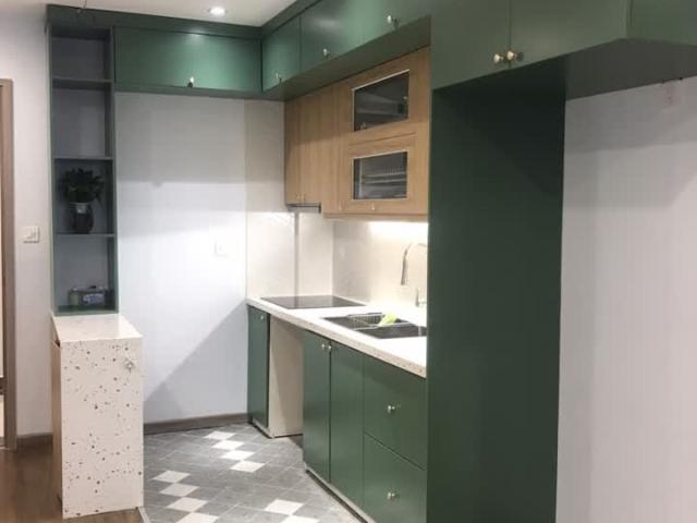Căn hộ bán tại Hoàn Kiếm, Hà Nội