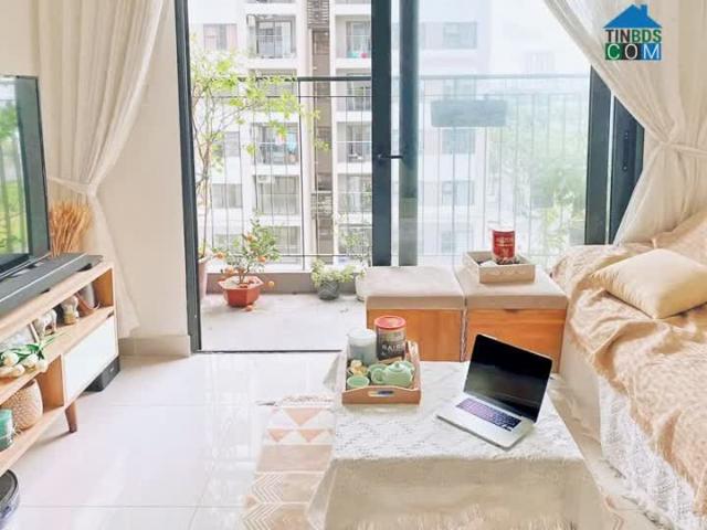 Căn hộ bán tại Hoàn Kiếm, Hà Nội