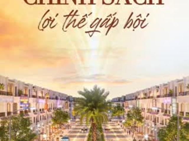 Nhà bán tại Hoàn Kiếm, Hà Nội