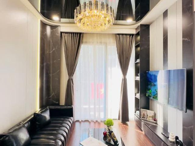 Căn hộ bán tại Hoàn Kiếm, Hà Nội