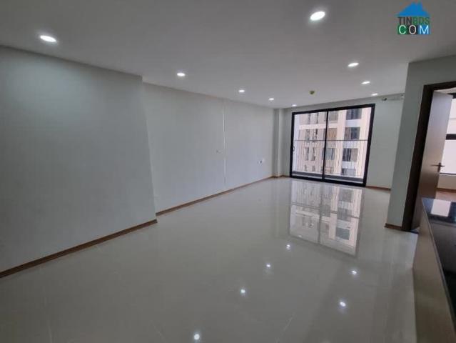Căn hộ bán tại Hoàn Kiếm, Hà Nội