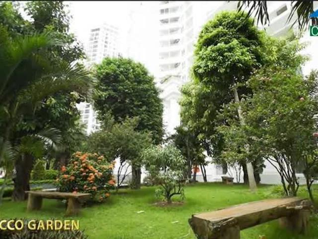 Căn hộ bán tại Hoàn Kiếm, Hà Nội