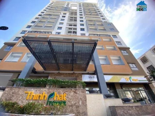 Căn hộ bán tại Gia Lai
