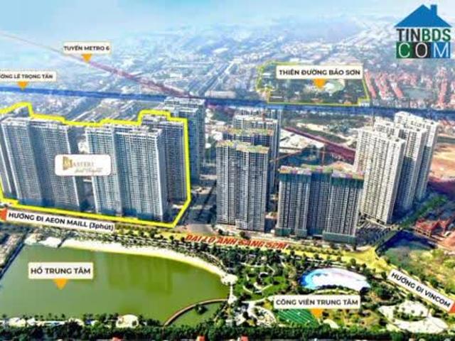 Căn hộ bán tại Hoàn Kiếm, Hà Nội