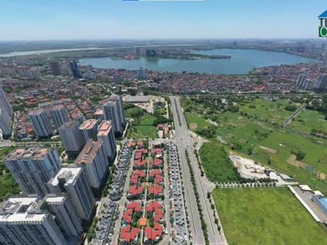 Căn hộ bán tại Hoàn Kiếm, Hà Nội