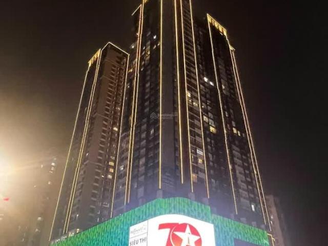 Căn hộ bán tại Hoàn Kiếm, Hà Nội