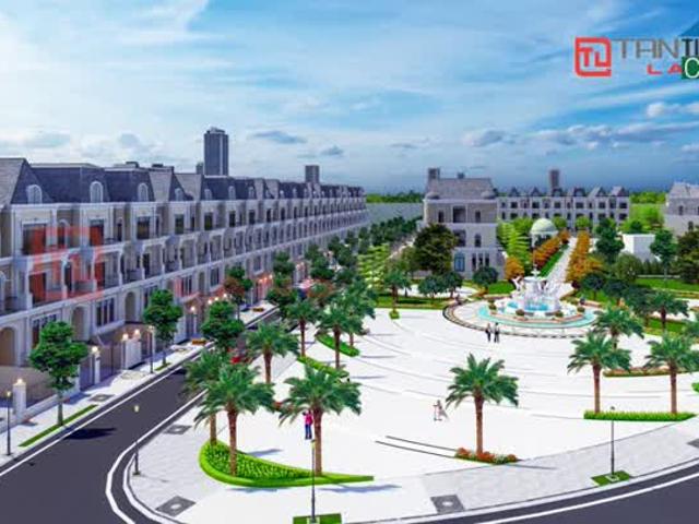 Biệt Thự bán tại Hoàn Kiếm, Hà Nội