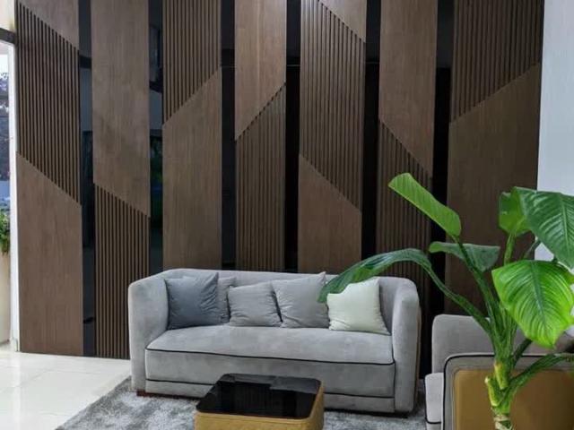 Biệt Thự bán tại Hoàn Kiếm, Hà Nội