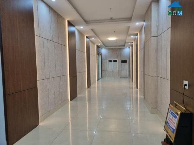 Căn hộ bán tại Hoàn Kiếm, Hà Nội