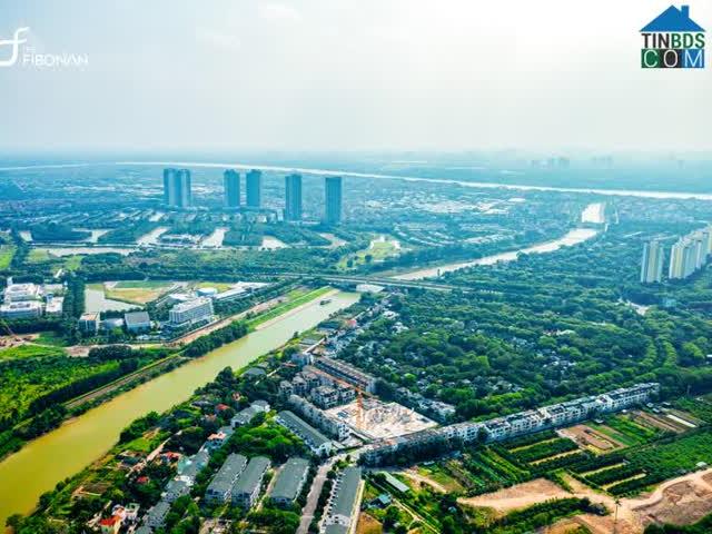 Căn hộ bán